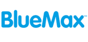 BlueMax BlueMax