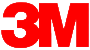 Logo 3M