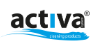 Activa Logo Activa