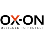 OX-ON Logo OX-ON