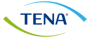 Logo Tena