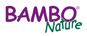 Bambo Nature Bambo Nature