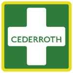 Logo Cederroth