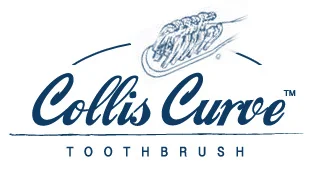 Collis Curve Collis Curve