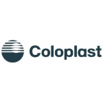 Coloplast Logo Coloplast