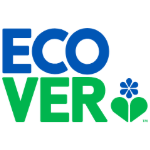 Logo Ecover