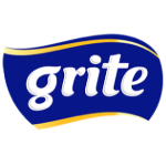 Logo Grite
