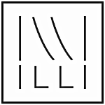 Illi Logo Illi