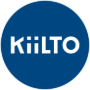 Kiilto Pro Logo Kiilto