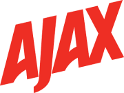 Logo Ajax