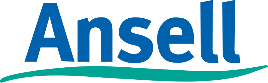 Logo Ansell