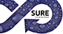 Logo SURE