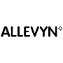 Logo Allevyn