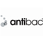 Logo Antibac