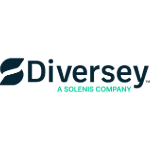 Logo Diversey