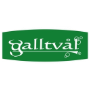 Logo Galltvål