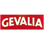 Logo Gevalia