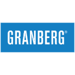 Logo Granberg
