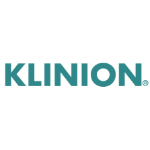 Logo Klinion