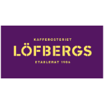 Logo Löfbergs