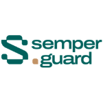 Logo Semperguard