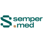 Logo Sempermed