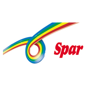 Spar logo