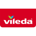 Logo Vileda