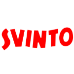Svinto Logo Svinto