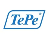 TePe TePe logo