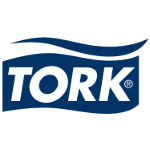 TORK Logo Tork