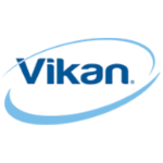 Logo Vikan