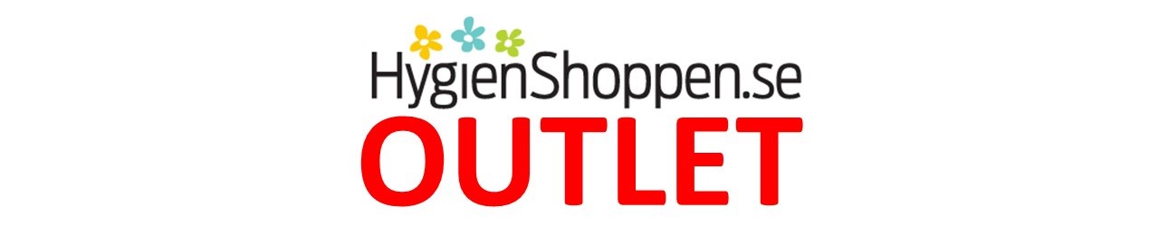 OUTLET OUTLET