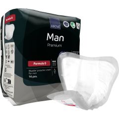 Abena Man Formula 0 - 14 st