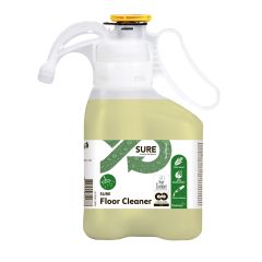 SURE Floor Cleaner SD - 1,4 liter