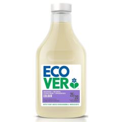 Ecover flytande tvättmedel Apple Blossom & Freesia - 1 liter