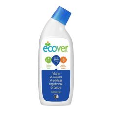 T6163 Ecover WC-rengöring Sea Breeze & Sage - 750 ml