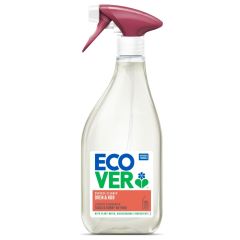 Ecover Ugn- & Spisrengöring spray Jasmine & Mandarin - 500 ml