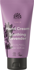 Urtekram Purple Lavender handkräm EKO 75 ml - 1 st