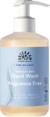Urtekram No Perfume handtvål EKO 300 ml - 1 st