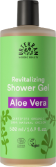 Urtekram Shower Gel Aloe Vera EKO - 500  ml