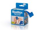 BlueMax Superplåster Blå 5x200 cm REFILL
