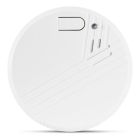 Brandvarnare NEXA FS-558/RF - 1 st/frp