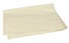 Britspapper 1-lags arkat 57 x 170 cm - 200 st