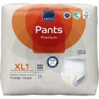 Abena Pants XL1 (tidigare Abri-Flex) - Hel kartong