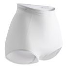 Abri-Fix Soft Cotton utan ben S - 3 st