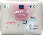Abri-Soft Superdry 60x75 cm - Kartong