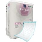 Abri-Soft Super Dry 40x60 cm