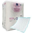 Abri-Soft Super Dry 60x60 cm - 60 st/frp