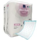 Abri-Soft Super Dry 60x90 cm - 30 st/frp